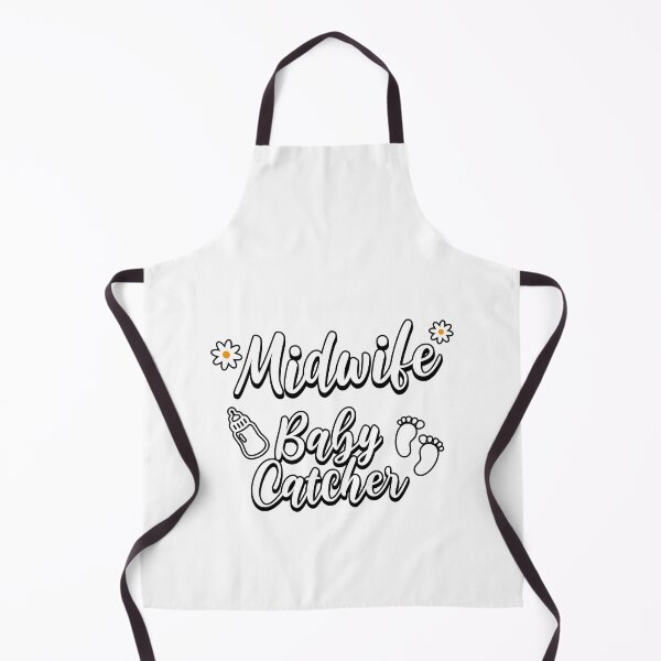 Item preview, Celebrating the Journey: Midwife/Doula Art Collection designed and sold by DreamBlazeStu.