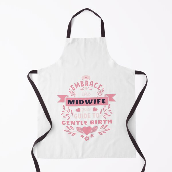 Item preview, Celebrating the Journey: Midwife/Doula Art Collection designed and sold by DreamBlazeStu.