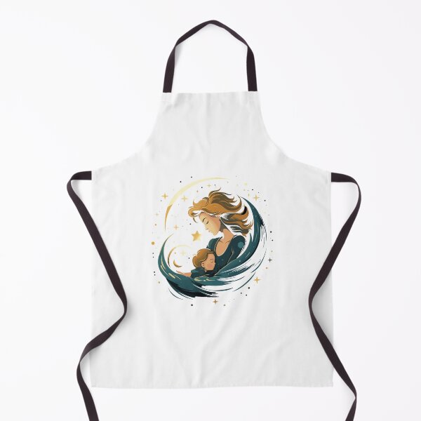 Item preview, Celebrating the Journey: Midwife/Doula Art Collection designed and sold by DreamBlazeStu.