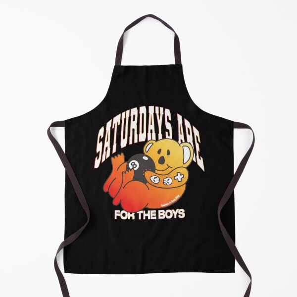Item preview, The Boys Youtube Merch Koalified Dropout designed and sold by SenitaJPerrin.
