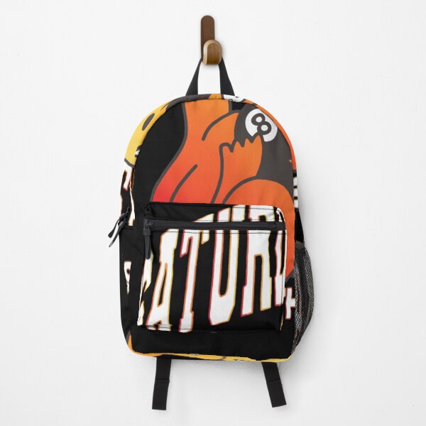 Item preview, The Boys Youtube Merch Koalified Dropout designed and sold by SenitaJPerrin.