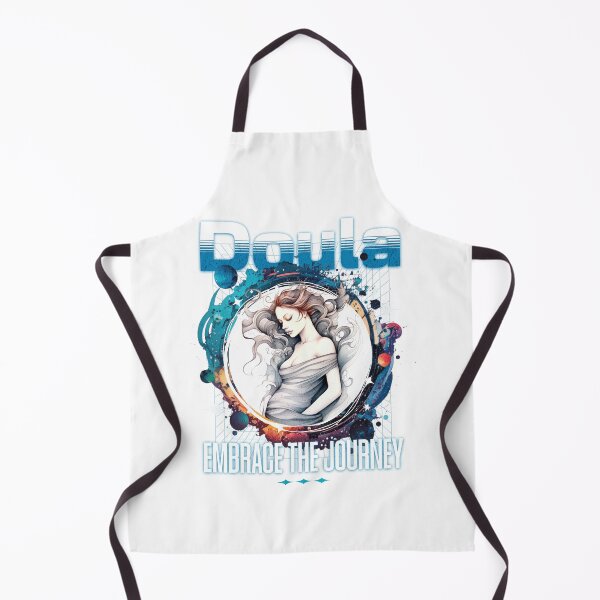 Item preview, Celebrating the Journey: Midwife/Doula Art Collection designed and sold by DreamBlazeStu.
