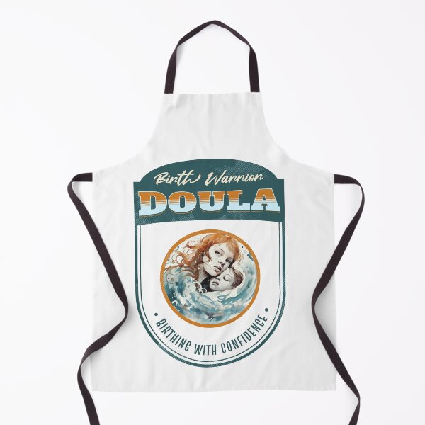 Item preview, Celebrating the Journey: Midwife/Doula Art Collection designed and sold by DreamBlazeStu.