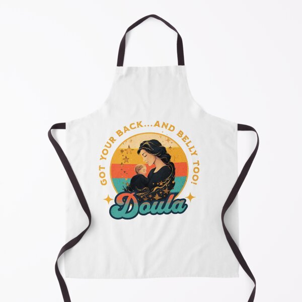 Item preview, Celebrating the Journey: Midwife/Doula Art Collection designed and sold by DreamBlazeStu.