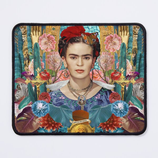 Item preview, Woman Power designed and sold by BufordDicki.