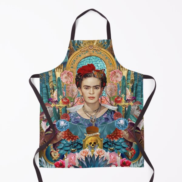 Item preview, Woman Power designed and sold by BufordDicki.