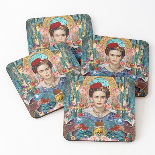 Item preview, Woman Power designed and sold by BufordDicki.