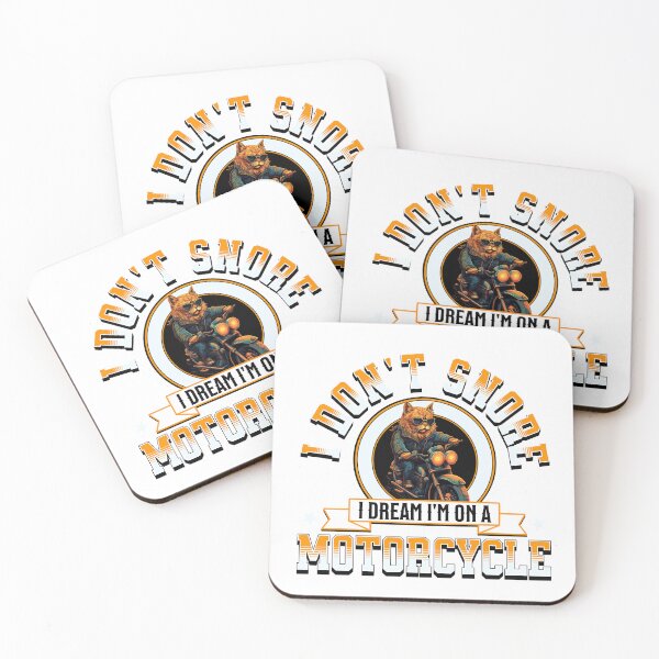 Item preview, Fuel Your Style with our Motorcycle-Inspired Collection designed and sold by DreamBlazeStu.