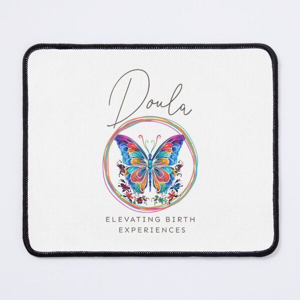 Item preview, Celebrating the Journey: Midwife/Doula Art Collection designed and sold by DreamBlazeStu.