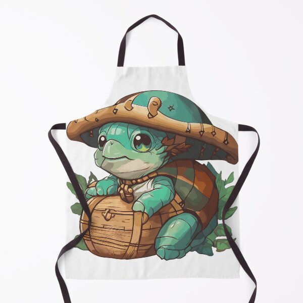 Item preview, little sea turtles designed and sold by Urban-Swaggz.