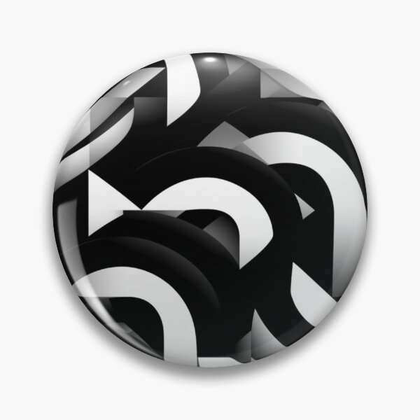 Item preview, curves and lines 3d designed and sold by SBD-Shop.