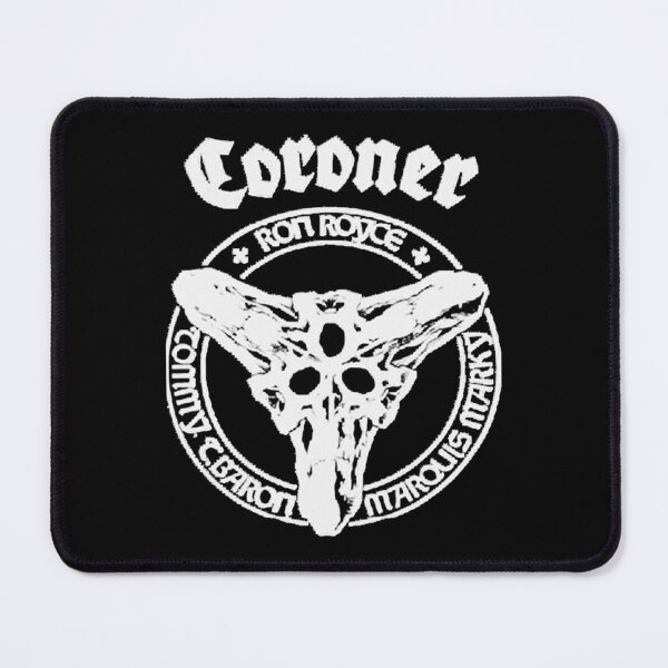 Item preview, coroner (2) designed and sold by LisaAtwood.