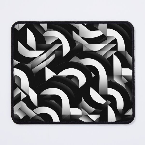 Item preview, curves and lines 3d designed and sold by SBD-Shop.