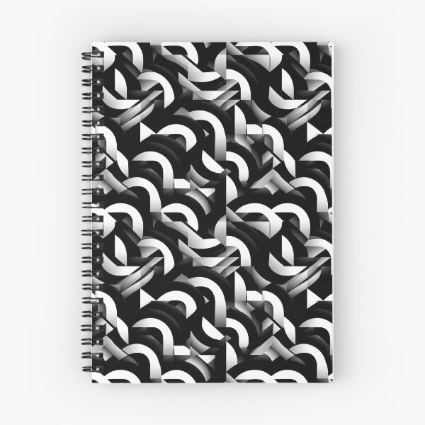 Item preview, curves and lines 3d designed and sold by SBD-Shop.