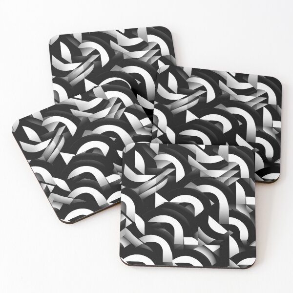 Item preview, curves and lines 3d designed and sold by SBD-Shop.