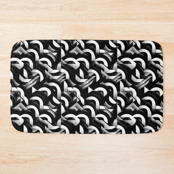 Item preview, curves and lines 3d designed and sold by SBD-Shop.