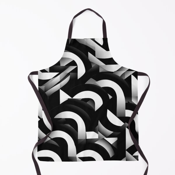 Item preview, curves and lines 3d designed and sold by SBD-Shop.