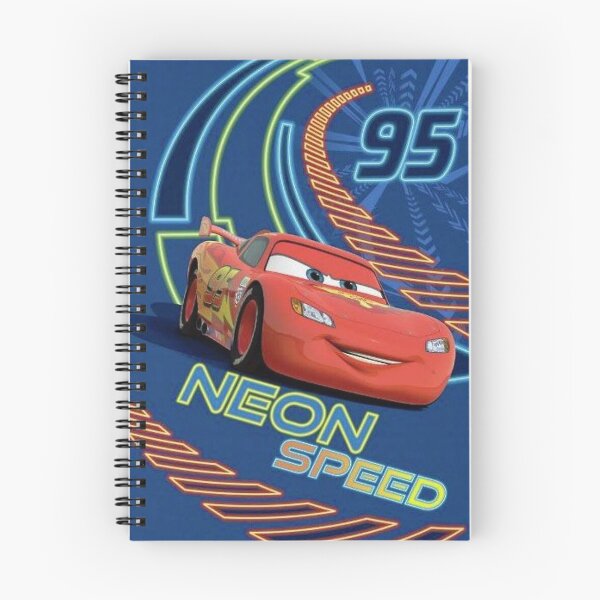 Item preview, Neon Speed designed and sold by NorwoodBednar.