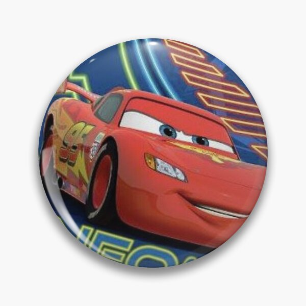 Item preview, Neon Speed designed and sold by NorwoodBednar.
