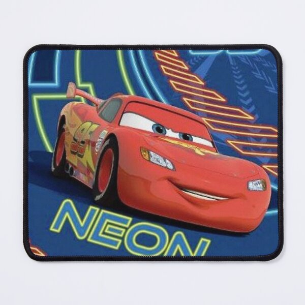 Item preview, Neon Speed designed and sold by NorwoodBednar.