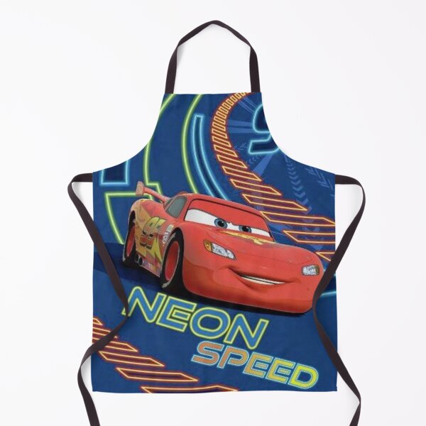 Item preview, Neon Speed designed and sold by NorwoodBednar.