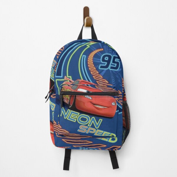 Item preview, Neon Speed designed and sold by NorwoodBednar.