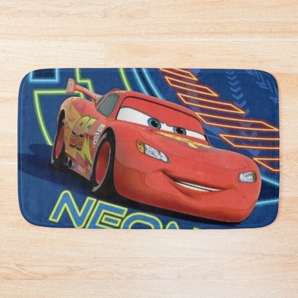 Item preview, Neon Speed designed and sold by NorwoodBednar.