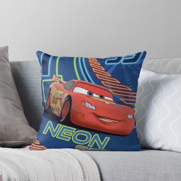 Item preview, Neon Speed designed and sold by NorwoodBednar.