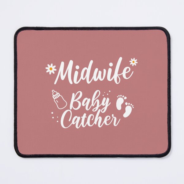 Item preview, Celebrating the Journey: Midwife/Doula Art Collection designed and sold by DreamBlazeStu.