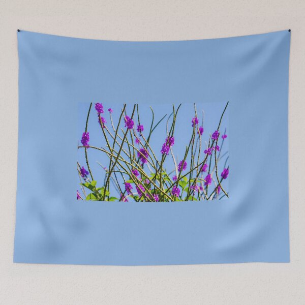 Item preview, Wildflowers- © TheClayman.com / Paul Moldovanos designed and sold by theclayman.