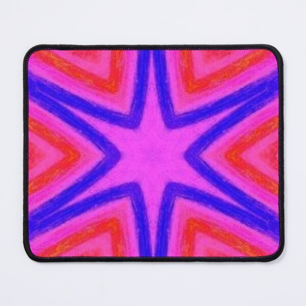 Item preview, Psychedelic Art - larissa-myrie.redbubble.com designed and sold by larissa-myrie.
