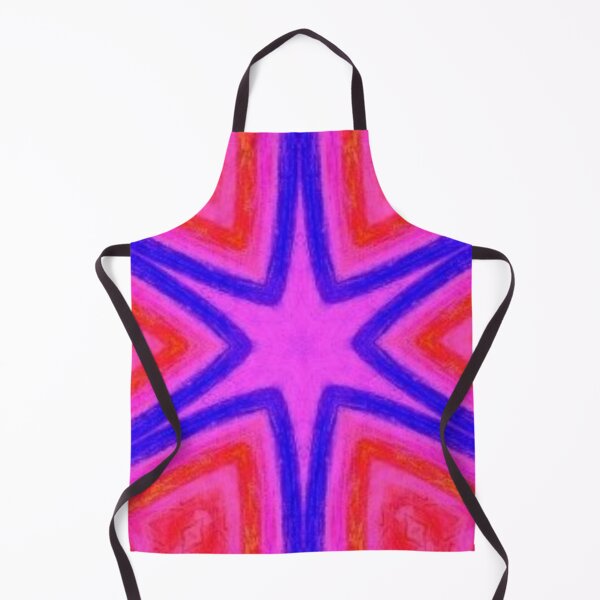 Item preview, Psychedelic Art - larissa-myrie.redbubble.com designed and sold by larissa-myrie.