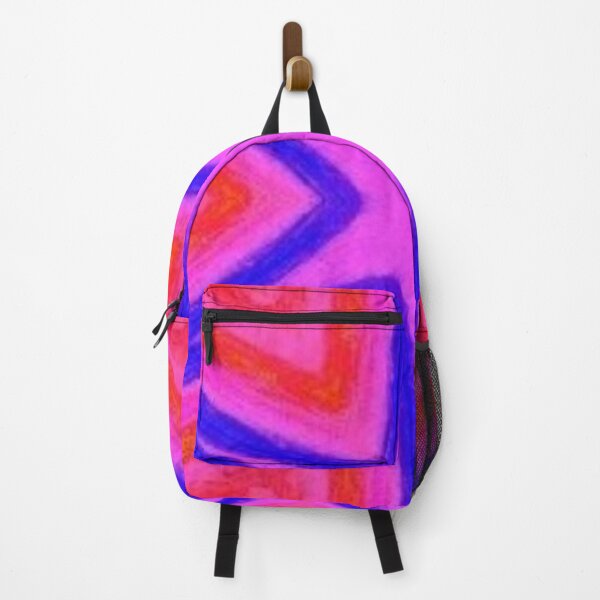 Item preview, Psychedelic Art - larissa-myrie.redbubble.com designed and sold by larissa-myrie.