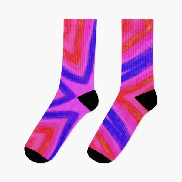 Item preview, Psychedelic Art - larissa-myrie.redbubble.com designed and sold by larissa-myrie.