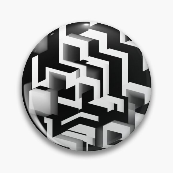 Item preview, 3d cubicles designed and sold by SBD-Shop.