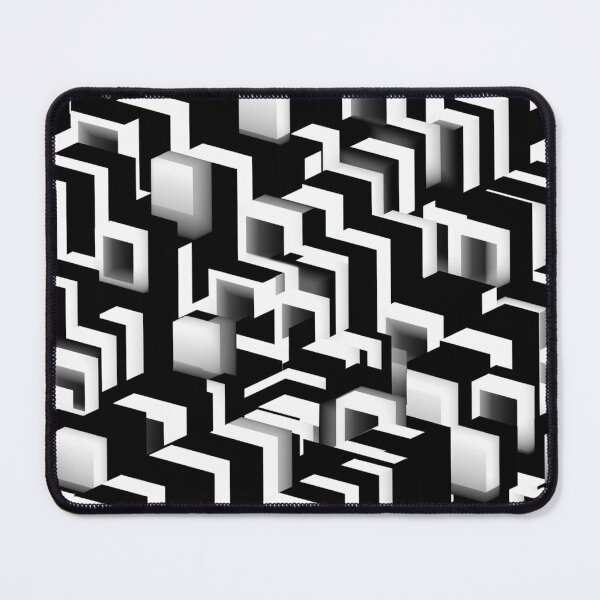Item preview, 3d cubicles designed and sold by SBD-Shop.