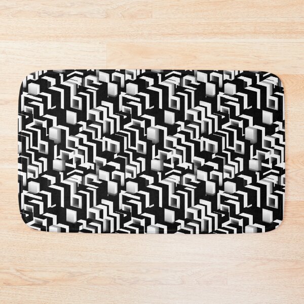 Item preview, 3d cubicles designed and sold by SBD-Shop.