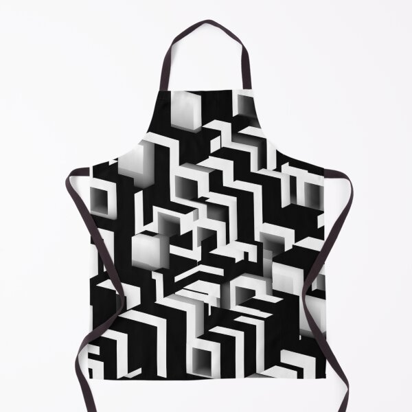 Item preview, 3d cubicles designed and sold by SBD-Shop.