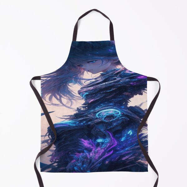Item preview, Bodily Crystallization designed and sold by SparkedVisions.