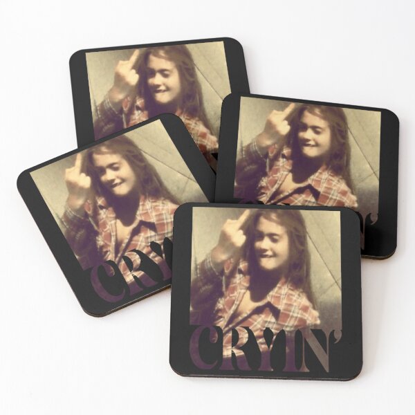 Item preview, Cryin’  designed and sold by RheaHunt.