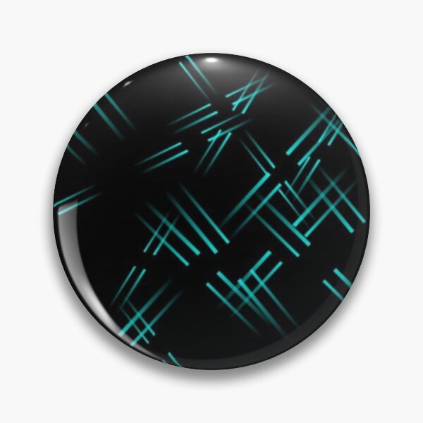 Item preview, linear pattern design designed and sold by ricardito45.