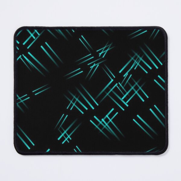 Item preview, linear pattern design designed and sold by ricardito45.