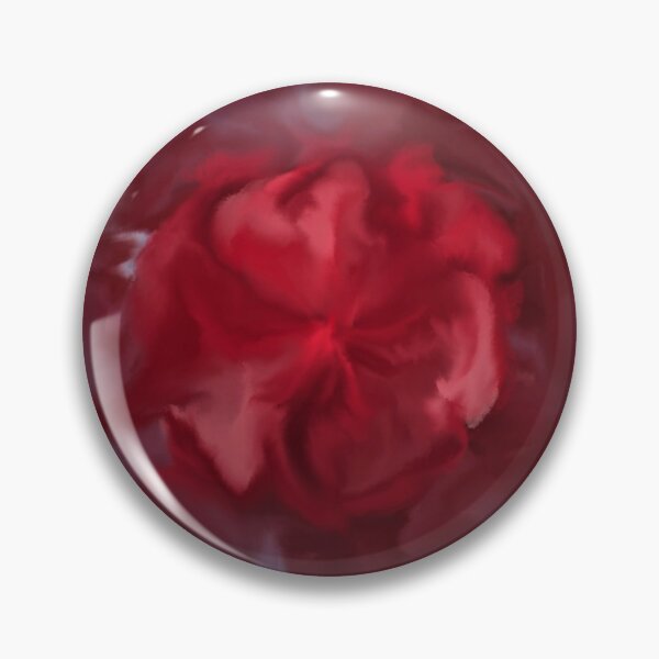 Item preview, RED ROSE designed and sold by SheMed.