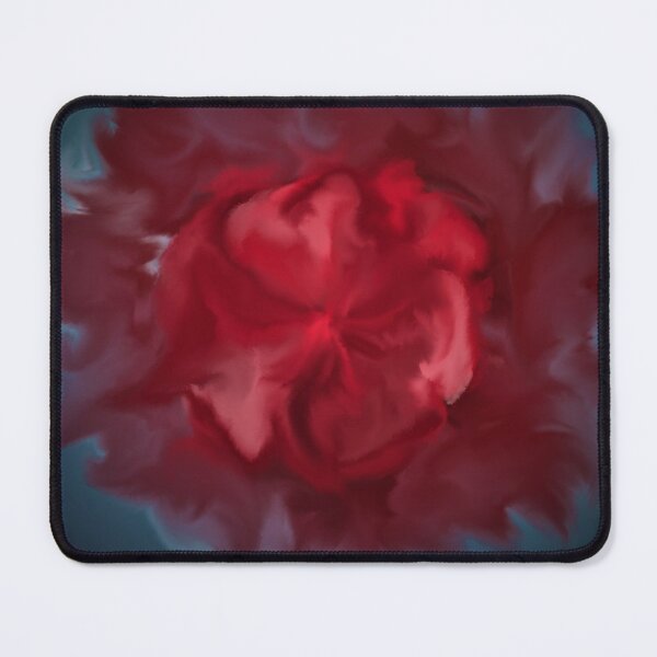 Item preview, RED ROSE designed and sold by SheMed.