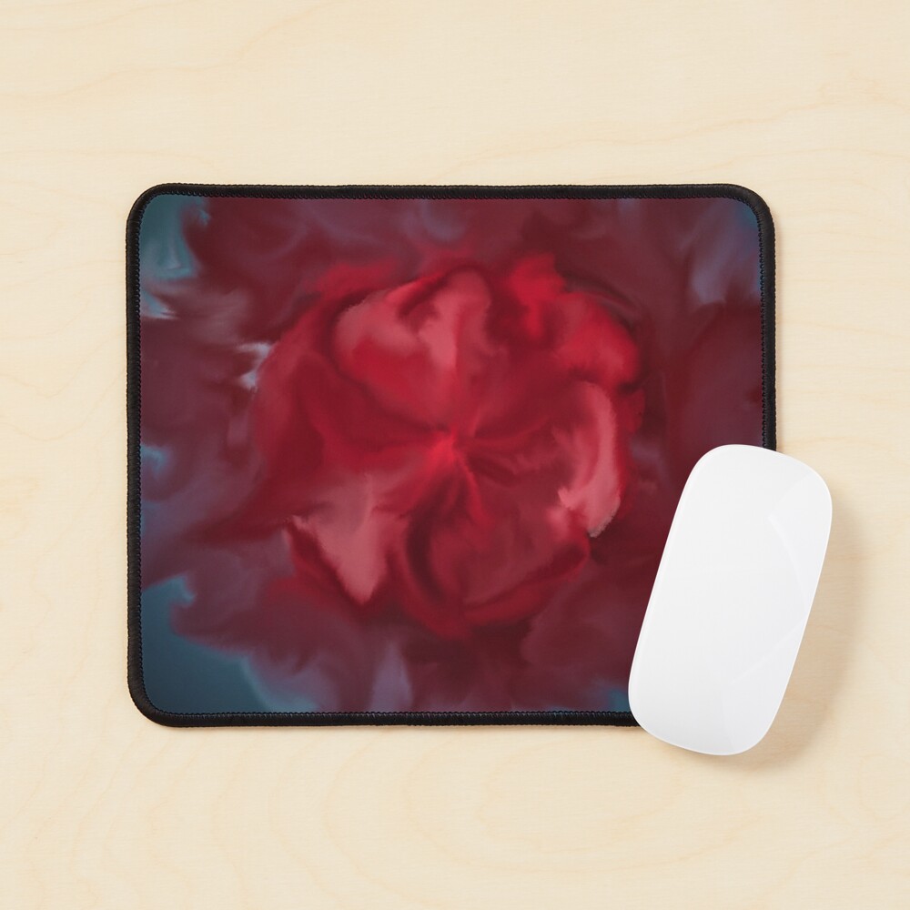 Item preview, Mouse Pad designed and sold by SheMed.