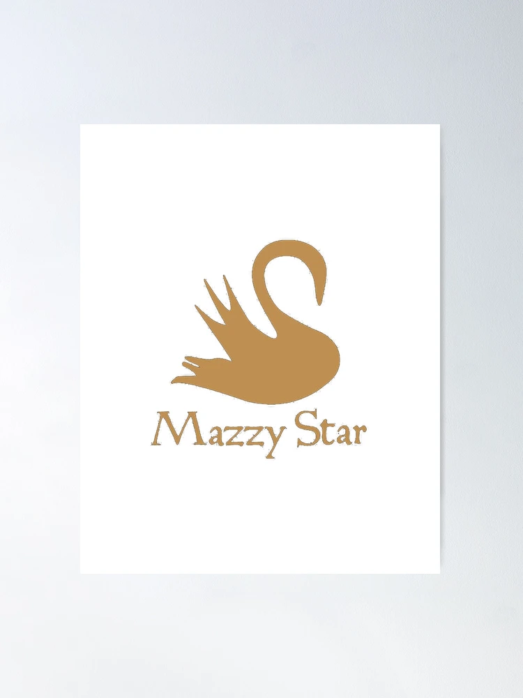 H5026 Fleece Balaclava