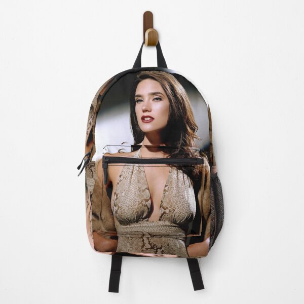 Item preview, sweet jennifer connelly beauty designed and sold by MarisolBaumbach.