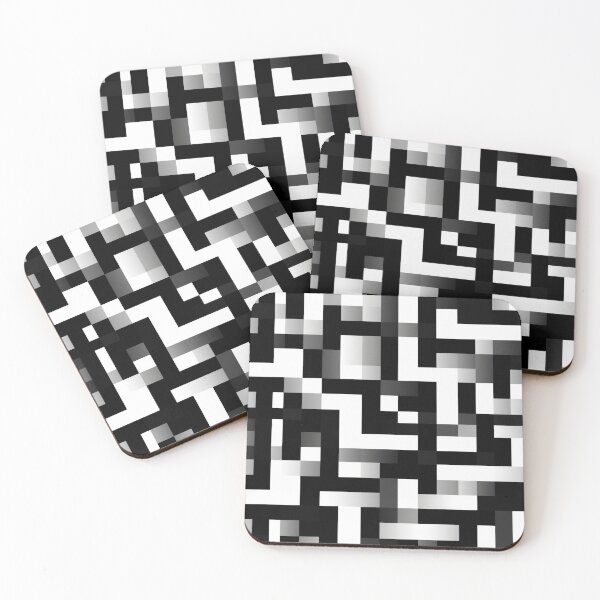 Item preview, angled 3d designed and sold by SBD-Shop.