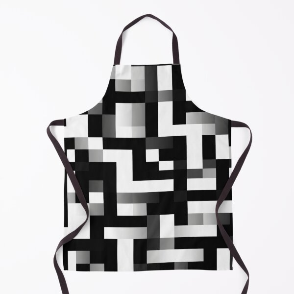 Item preview, angled 3d designed and sold by SBD-Shop.