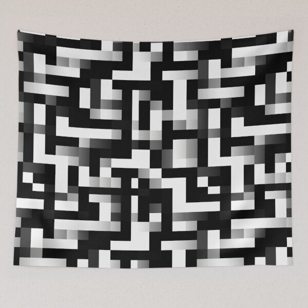 Item preview, angled 3d designed and sold by SBD-Shop.